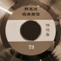 孙安林 - 忠孝东路走九遍