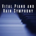 Calm Music、Spa Atmospheres、Sleep Rain Sounds - Alternative Route