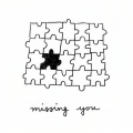 Stephen Sanchez、Ashe - Missing You