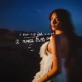 Olivia O'Brien - Never Be The One
