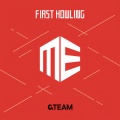 &TEAM - Under the skin