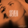 Natalie Jane - Seven