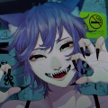 キタニタツヤ - 化け猫