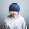 yama - 愛を解く
