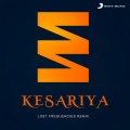 Kesariya (Lost Frequencies Remix)