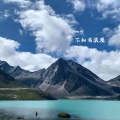 尹美莱、Tiger JK、Bizzy - Angel