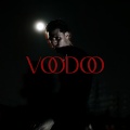 Voodoo (Explicit)