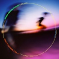 RL Grime、Nero - Renegade