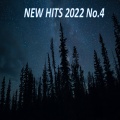 Millennium、Abel Almena、Oscar Salguero - Day After Day
