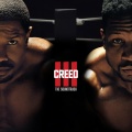 Dreamville、Ari Lennox - Greater