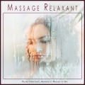 Liste d'écoute du Spa、SPA、Musique de Relaxation - Ondes thêta pour le bien-être