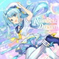 yukacco、DJ Genki - Rainbow Dream