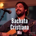 En Sus Pasos Music - Mi Esperanza