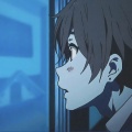 Henry Young、Ashley Alisha - One More Last Time