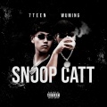 7Teen、雾明 - Snoop Catt