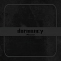 dormancy