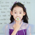 彤 彤 - 是妈妈是女儿