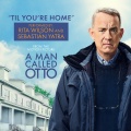 Rita Wilson、Sebastian Yatra - Til You're Home