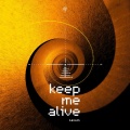 鹿晗 - Keep Me Alive