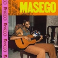 Masego - Afraid of Water