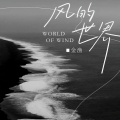 金渔 - 风的世界