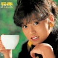 中森明菜 - 少しだけスキャンダル