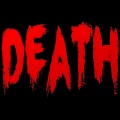 DEATH (Explicit)