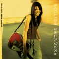 Blurring The Edges (Expanded Edition) [Explicit]