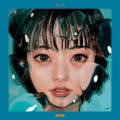 真っ白なキャンバス - 世界犯