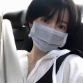 女帝高街专属曲