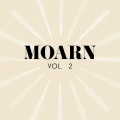 Moarn - Catalonia Is Not Spain