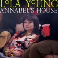 Annabel's House (Explicit)