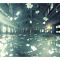 柚木梨沙、Kuroto Sion、technoplanet - Linkage