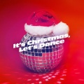 The Beach Boys - Little Saint Nick