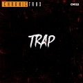 Ty Frankel - Hustle Harder