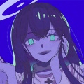 才歌 - ジーザス