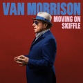 Van Morrison - Sail Away Ladies