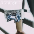 BoyWithUke、Oliver Tree - Sick of U