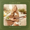 Colbie Caillat - Bubbly