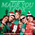 Elyse Myers、Chris Olsen、Scott Hoying、Meghan Trainor、Sri - Made You Look