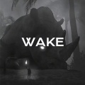 Hillsong Young - Wake