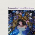 Lavender Haze (Tensnake Remix|Clean)