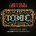 Toxic Las Vegas (remix：Jamieson Shaw) (From The Original Motion Picture Soundtrack ELVIS) (DELUXE EDITION)