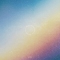 Salyu、Haruka Nakamura - 星のクズ Ω