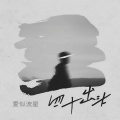 四十出头 - 爱似流星