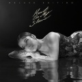 Ella Mai - Break My Heart