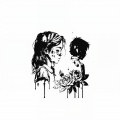 DREAMDNVR、Clara Mae - THRILLER