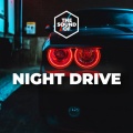 Moodshift、Oliver Nelson、Lucas Nord、flyckt - Walk On Water