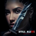 Still Alive (From the Original Motion Picture Scream VI)