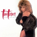 Tina Turner - Afterglow